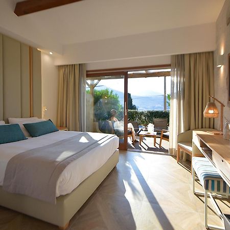 Hotel Palazzu & Spa - Adult Only Galeria  Ngoại thất bức ảnh