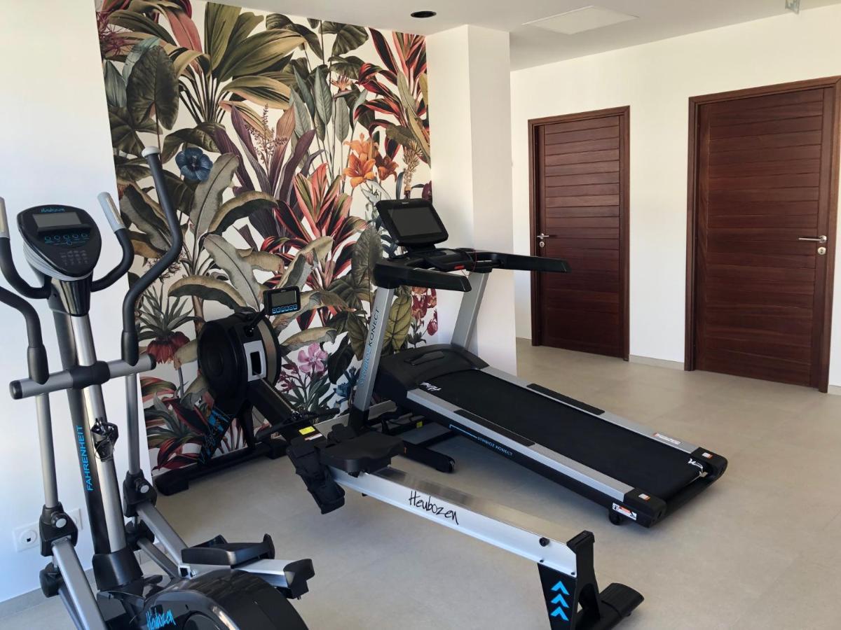 Hotel Palazzu & Spa - Adult Only Galeria  Ngoại thất bức ảnh