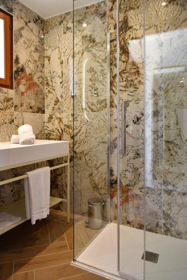Hotel Palazzu & Spa - Adult Only Galeria  Ngoại thất bức ảnh