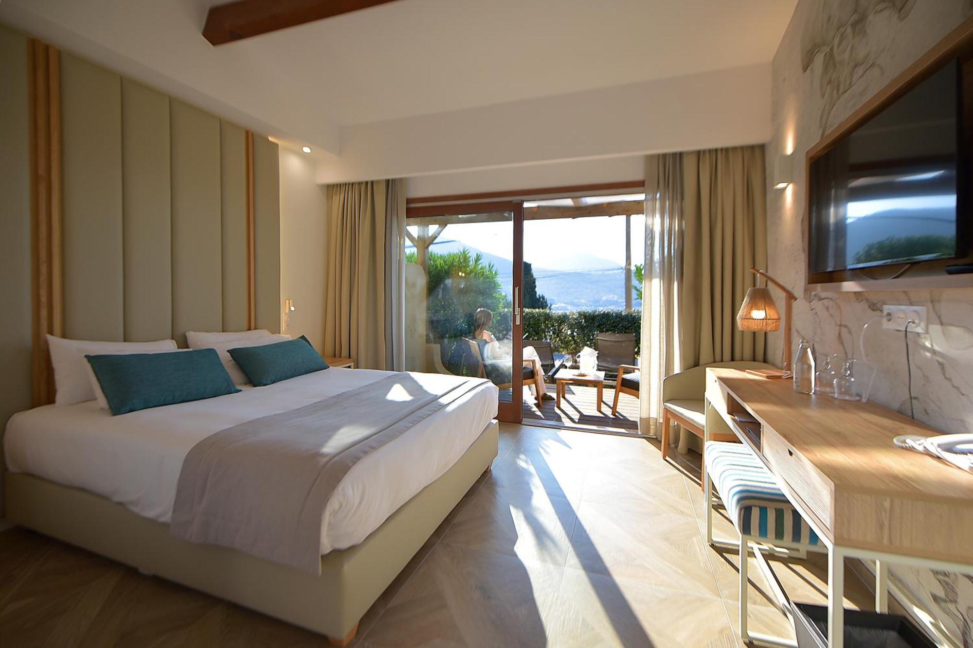 Hotel Palazzu & Spa - Adult Only Galeria  Ngoại thất bức ảnh