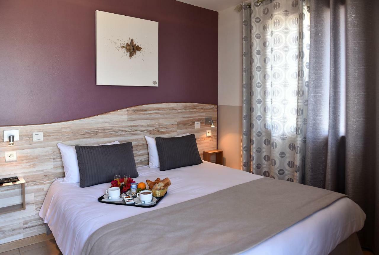 Hotel Palazzu & Spa - Adult Only Galeria  Ngoại thất bức ảnh